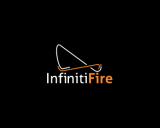 https://www.logocontest.com/public/logoimage/1583500919infinity fire logocontest 4.png